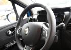 Длительный тест-драйв Renault Kaptur Испытания рено каптур