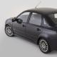 Лада Гранта Спорт цена, фото, видео тест драйв, технические характеристики Lada Granta Sport