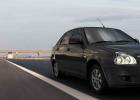 Новая Лада Приора хэтчбек, цена, фото, видео, комплектации, технические характеристики Lada Priora hatch Может ли быть лада седан 2172
